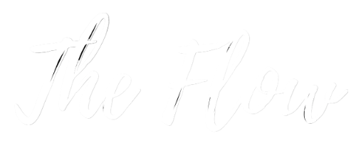 The Flow Jewelry