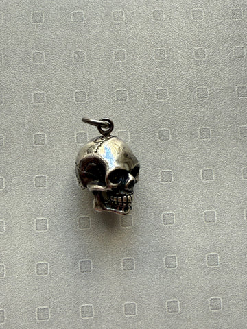 Pendant "Skull"