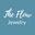 The Flow Jewelry logo